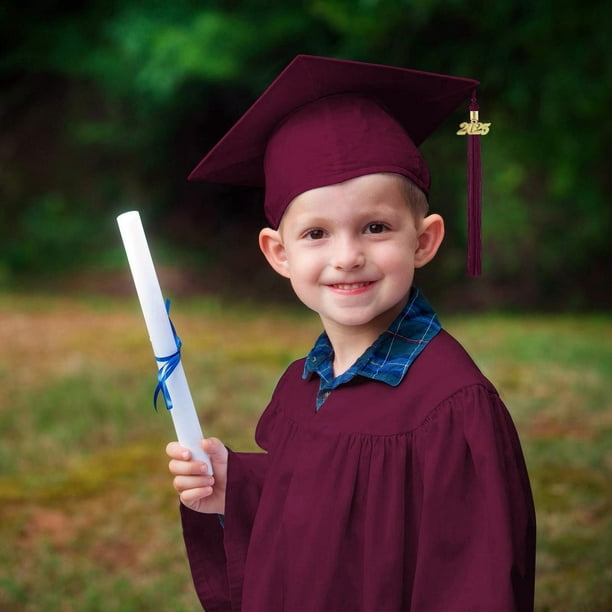 green emerald velvet dress Amazon.com: Generic Preschool Kindergarten Graduation Gown Cap Stole Set  with 2024 Tassel for Toddler Kids,Unisex (Dark Blue, 4-6 Years): Clothing,  Shoes & Jewelry