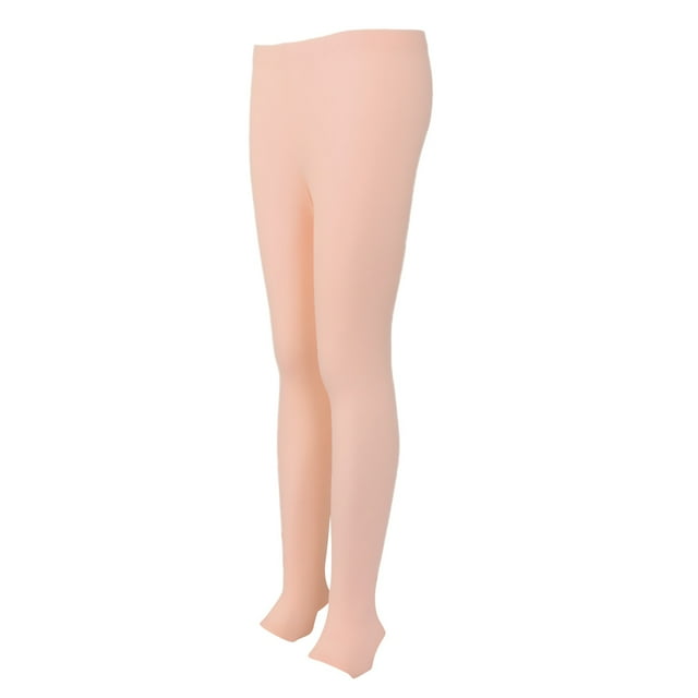 Pantalones capris de yoga para mujer Pantalones de entrenamiento Leggings de golf para niñas Cola Mallas de Golf para Mujeres