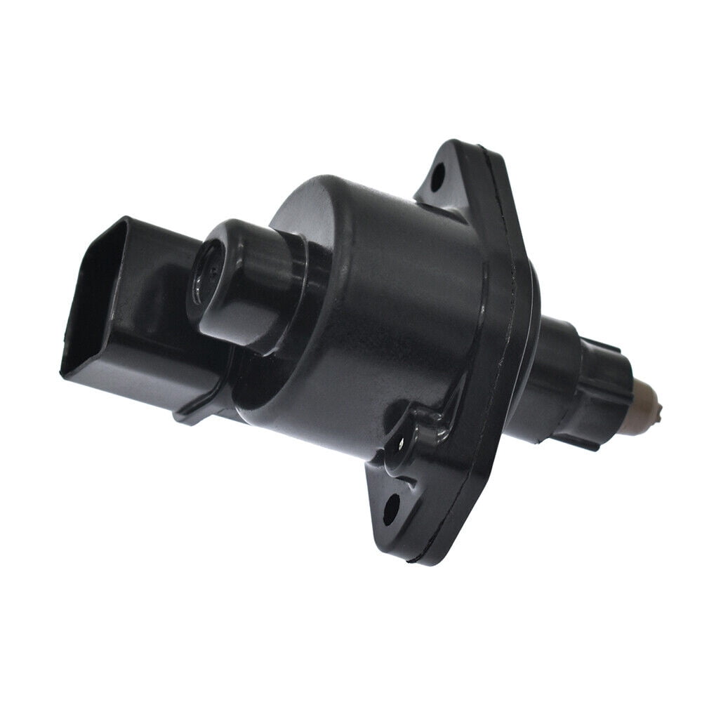 Idle Air Control IAC Valve MD628053 for Mitsubishi 3000GT Diamante Montero Dodge