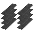thumbnail image 4 of Flower Pot Mat Felt Can Be Self Cut Diy Plant Automatic Water Absorption Mat, 4 of 8
