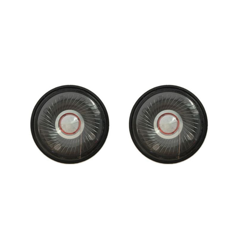 Speaker headphone online driver