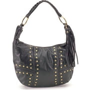 Faded Glory - H Stud Hobo