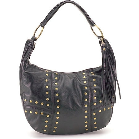 Faded Glory - H Stud Hobo