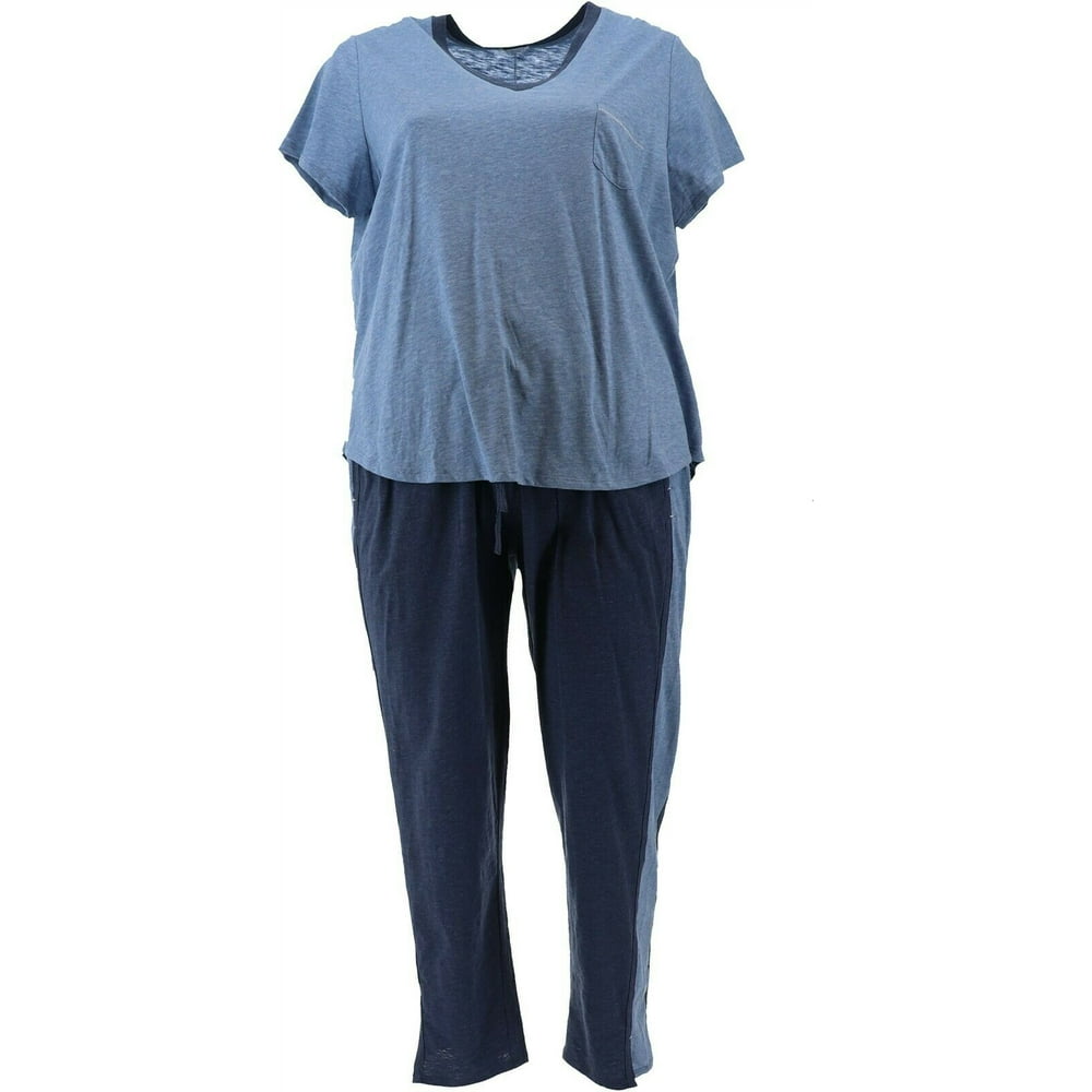 splendid jogger set