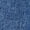 Deep Blue, variant on INSPIRE CHIC Women's Jean Jacket Trendy Button Down Corduroy Collar Barn Jackets Denim Shacket S Deep Blue