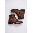 thumbnail image 4 of Wolky Center Boot, 4 of 9