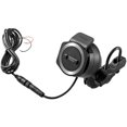 thumbnail image 2 of TomTom Motorcycle Mount, 2 of 2