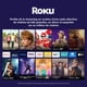 thumbnail image 2 of Roku Express 4K 2022 Reproductor de Medios en Streaming HD HDR, 2 of 3