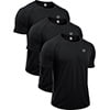98# 3Pack:Black