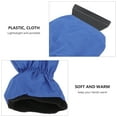 thumbnail image 6 of Snow Removal Shovel Windshield Snow Removal Tool Glove-Type Snow Removal Tool, 6 of 9