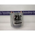 thumbnail image 1 of Filtre à Carburant pour FORD ASPIRE, ECOSPORT, FIESTA, FIGO, FREESTYLE - ZD-3203 - ZIP, 1 of 4