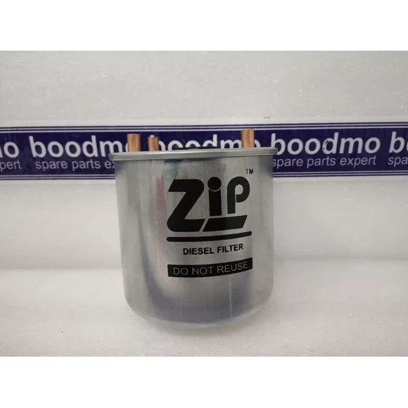 Fuel Filter for FORD ASPIRE, ECOSPORT, FIESTA, FIGO, FREESTYLE - ZD-3203 - ZIP