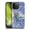 Dragonfly, variant on Head Case Designs Officially Licensed Stephanie Law Immortal Ephemera Bee Soft Gel Case Compatible with Apple iPhone 14 Plus