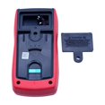 thumbnail image 5 of LCR Meter; High Precision 10KHz/100KHz LCR Digital Brid Meter / Inductor / Capacitor / Resistance Tester ,Easy to Use, 5 of 5