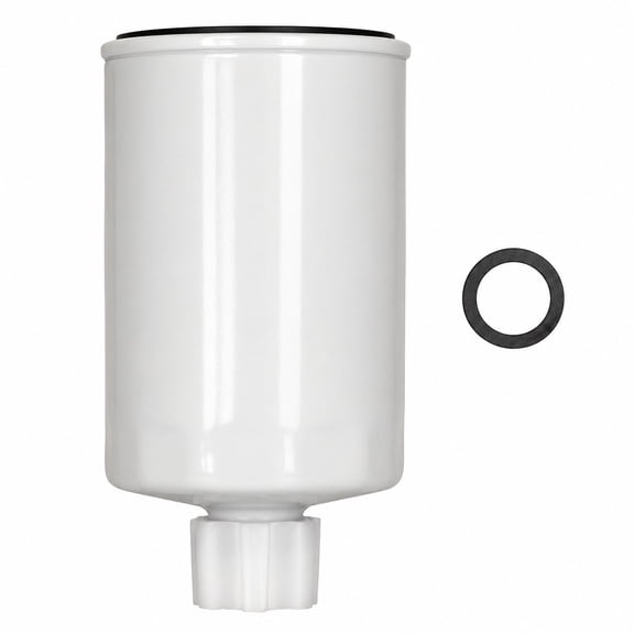 Fuel Filter Fits FarmTrac Tractor 435 535 545 545DTC 555 555DTC 665 665 665DTC