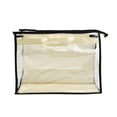 thumbnail image 2 of Sac de Rangement Respirant pour Sac à Main, Housse Anti-Poussière, Anti-Humidité, P/M/G/TG, 2 of 8