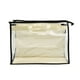 thumbnail image 3 of Dust Cover Bag Transparent Handbag Storage Bag Organizer Sealed Bag Leather Bag Protector Moisture-proof, 3 of 9