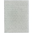 thumbnail image 2 of Rugs America Veranda VL30C Warm Desert Transitional Abstract Area Rug, 5'x7', 2 of 7