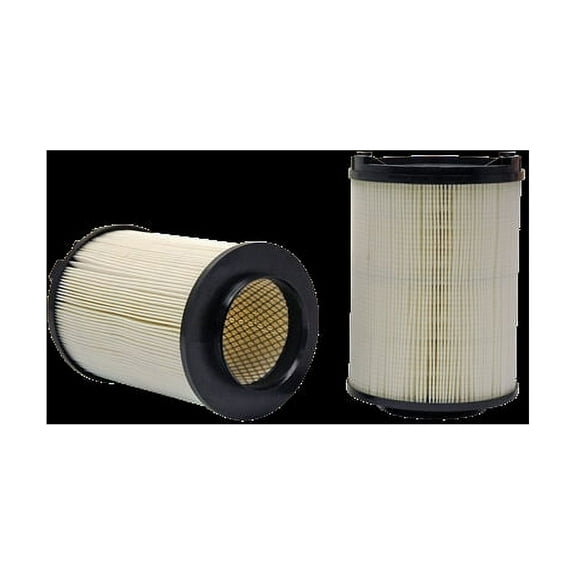 PROTEC-NEW Air Filter