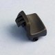 thumbnail image 3 of Center Console Lid Latch Lock Cover for CX-5 2013-2016 KA0G-64-45YA-02 Replacement Part, 3 of 5