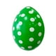 thumbnail image 2 of Huevos de Pascua Inflables para Decoración Al Aire Libre, Juguetes para Niños, Huevos de Pascua Inflables de Colores para Fiestas En El Jardín., 2 of 7