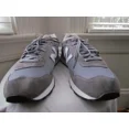 thumbnail image 3 of NEW BALANCE ML515RSA MEN'S WALKING SHOES SIZE 12D, 3 of 6