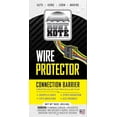 thumbnail image 5 of 12 Pack - RustKote Wire Protector - Aerosol Can 15oz - Stops Oxidation - Lifts and Repels Moisture - Car/Trailers/RV/Bus/Farm Equipment, 5 of 5