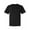 Black, variant on Jay Z Rap 2026 T-Shirt, Retro 90s 30th Anniversary Shirt, Vintage Music Fan Shirt