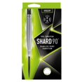 thumbnail image 1 of Harrows Shard Tungsten Darts Set (Pack of 3), 1 of 1