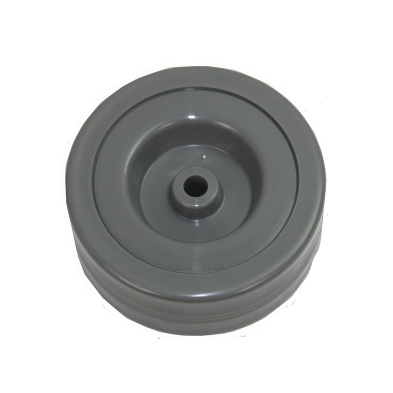 Replacement Part For Vacuum Cleaner Rear Wheel // V700142303 Walmart