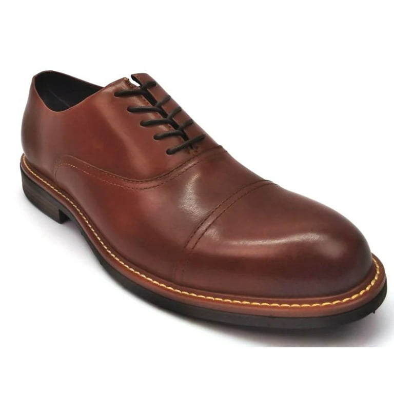 Kenneth shops cole reaction men's strive oxfords