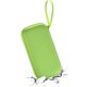 thumbnail image 4 of Caja de almacenamiento dura para 3doodler Start+essentials 3d Pen Set Estuche de transporte, 4 of 5