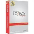 thumbnail image 2 of Absolute Software Lojack For Laptops Provides Award-winning Theft Recovery For Laptops - Pc Or Mac, 2 of 2
