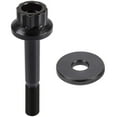 Crank Harmonic Balancer Bolt replaces for Chevy ARP 2342503 for LS1
