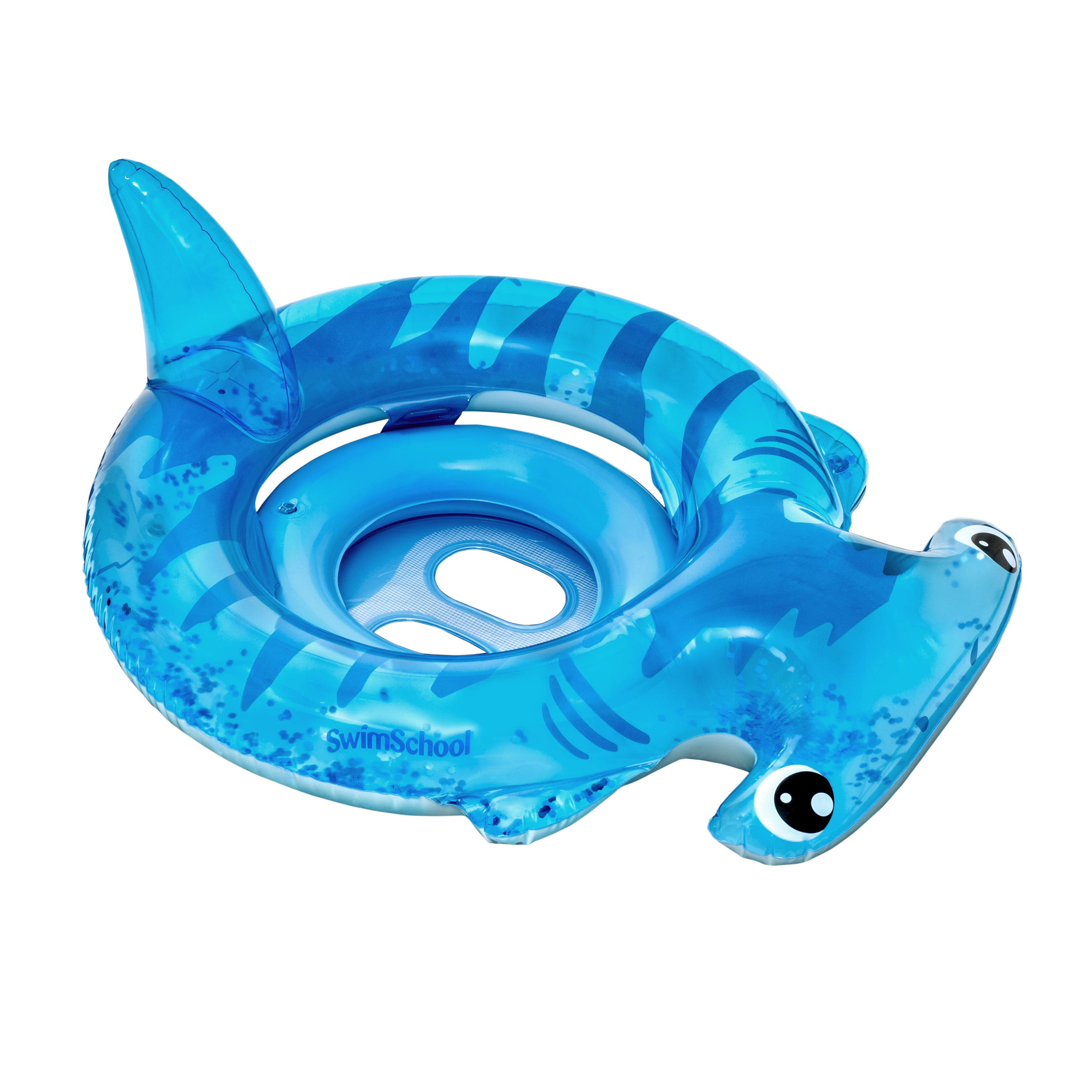 Details about   Baby Shark Sun Canopy Baby Boat 