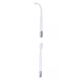 thumbnail image 1 of Cabezales de Instrumentos de Frecuencia Accesorios de Electroterapia Tipo de Flexión + Cabezales de Instrumentos de Frecuencia Accesorios de Baoblaze Cabezal de máquina facial de belleza, 1 of 8