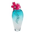 thumbnail image 2 of Born in Paradise by Escada for Women - 3.3 oz EDT Spray, 2 of 3