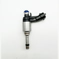 thumbnail image 3 of 4X Fuel Injector 35310-3F500 For Hyundai Equus 2014-2015 Kia K900 2015-2017, 3 of 10