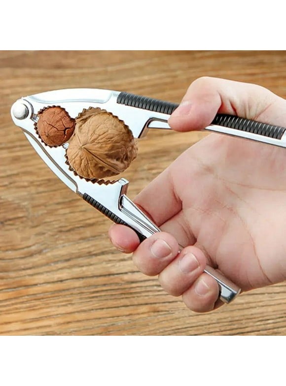 Kitchen Nutcrackers in Kitchen Tools & Gadgets