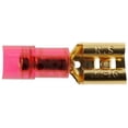 thumbnail image 2 of Dorman - Conduct-Tite 84537 Female Quickslide Terminal, 2 of 3