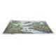 thumbnail image 2 of Pintura De Diamantes, Juego De Pintura De Diamantes, Acrílico Para Aliviar El Estrés Para La Decoración Del Hogar Cafés OTVIAP Diamond Painting Set, 2 of 8