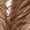 Brown, variant on Fluffy Monster Slipper Socks for Women, 2026 Cute Cozy Big Eyes Plush Socks Fleece Lined for Home