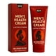 thumbnail image 2 of Crema de Cuidado Intensivo para Hombre, Fresca y Energética | Ingredientes Naturales | Dermatológicamente Probada | Tubo de 100 G, 2 of 7