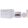 thumbnail image 4 of Base Master Radiance - Deep In Radiance RMS Beauty Wo RMS Beauty Crema 0.5 oz, 4 of 7
