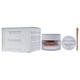 thumbnail image 4 of Base Master Radiance - Deep In Radiance RMS Beauty Wo RMS Beauty Crema 0.5 oz, 4 of 7