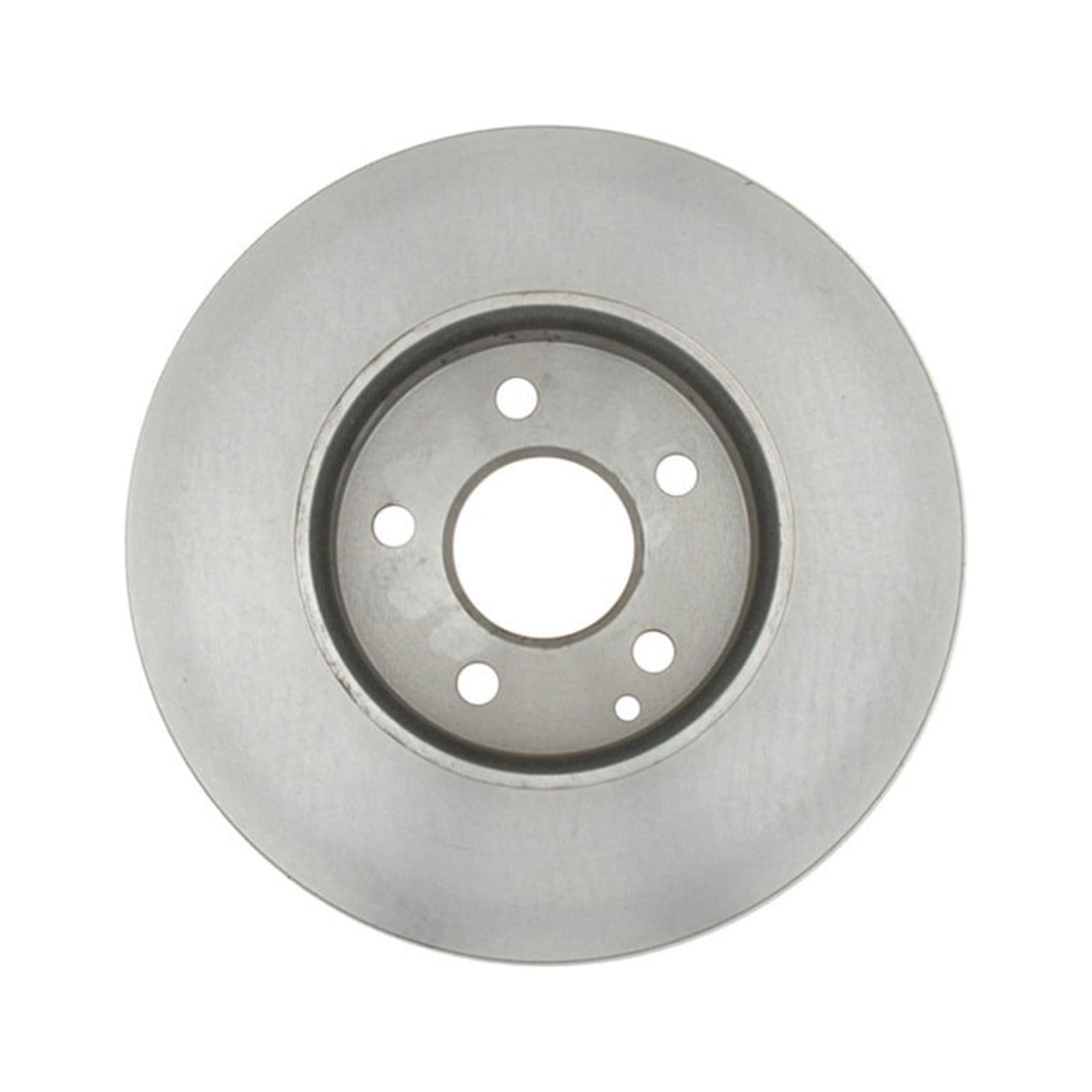 Raybestos Specialty Performance Rotors, 980222 Fits select: 2003-2009 MERCEDES-BENZ E