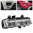 thumbnail image 4 of For 12-15 Land Rover Range Rover Evoque Front Right Bumper Fog Light Signal Lamp, 4 of 12