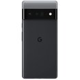 thumbnail image 3 of Refurbished Google Pixel 6 Pro 5G - 128GB – Stormy Black – 50MP Triple Rear & 11.1MP Front Camera - Fully Unlocked Smartphone - Excellent Condition, 3 of 7