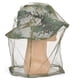 thumbnail image 4 of Sombrero de Pesca Al Aire libre Ccdes Transpirable Antipolvo antiabejas Para caminar Senderismo, 4 of 8