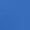 Steel Blue, variant on Duofold Womens Flex Weight Top, L, Steel Blue